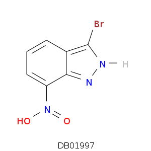 DB01997.smi.png