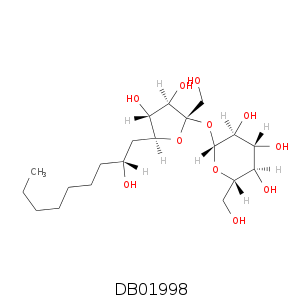 DB01998.smi.png