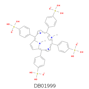 DB01999.smi.png