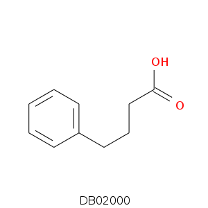 DB02000.smi.png