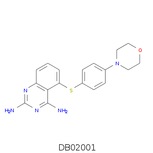 DB02001.smi.png