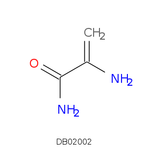 DB02002.smi.png