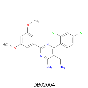 DB02004.smi.png