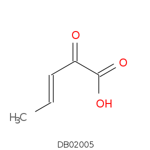 DB02005.smi.png