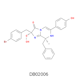 DB02006.smi.png