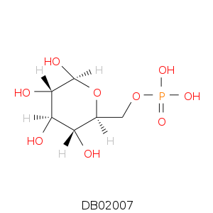 DB02007.smi.png