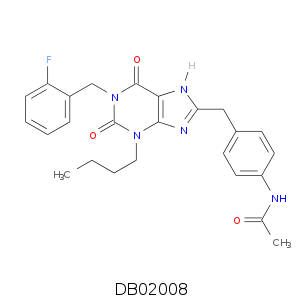 DB02008.smi.png