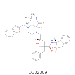 DB02009.smi.png