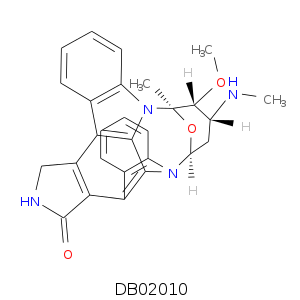 DB02010.smi.png