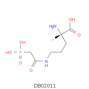 DB02011.smi.png