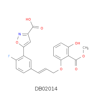 DB02014.smi.png
