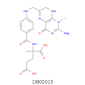 DB02015.smi.png