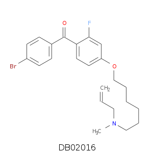 DB02016.smi.png