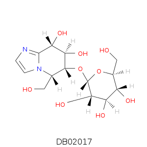 DB02017.smi.png