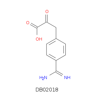 DB02018.smi.png