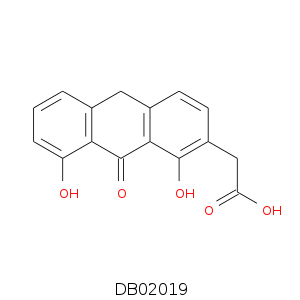 DB02019.smi.png