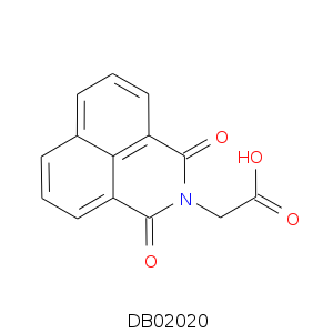 DB02020.smi.png