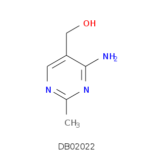 DB02022.smi.png