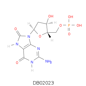 DB02023.smi.png