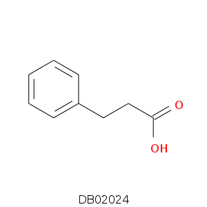 DB02024.smi.png