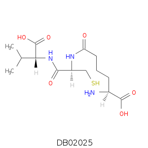 DB02025.smi.png