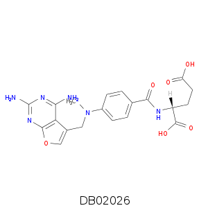 DB02026.smi.png