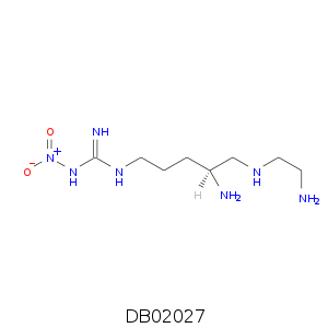 DB02027.smi.png