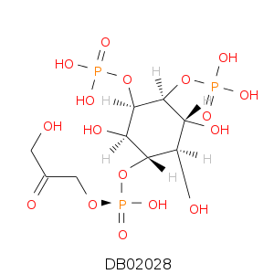 DB02028.smi.png