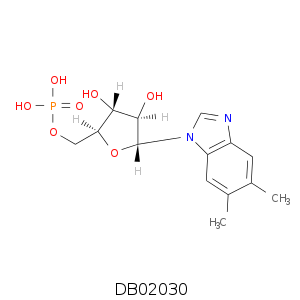 DB02030.smi.png