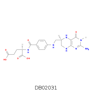 DB02031.smi.png