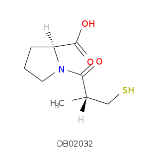 DB02032.smi.png
