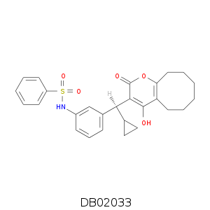 DB02033.smi.png