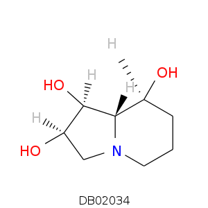 DB02034.smi.png