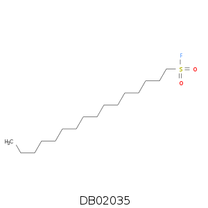 DB02035.smi.png
