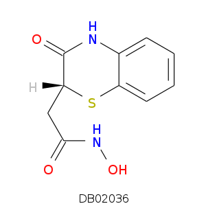 DB02036.smi.png
