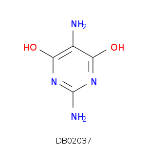 DB02037.smi.png