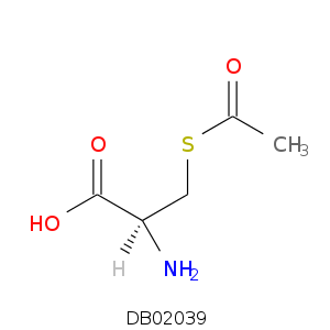 DB02039.smi.png