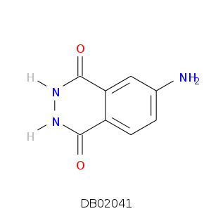 DB02041.smi.png