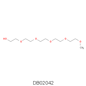 DB02042.smi.png