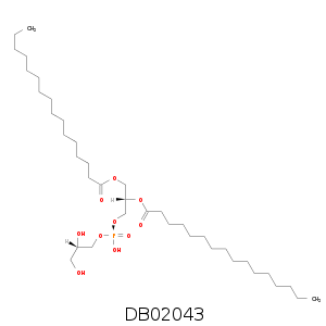 DB02043.smi.png