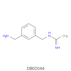 DB02044.smi.png