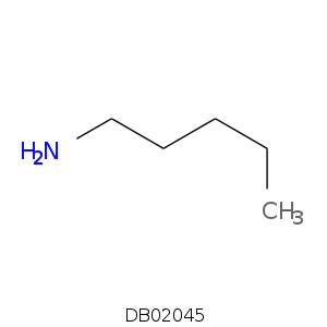 DB02045.smi.png