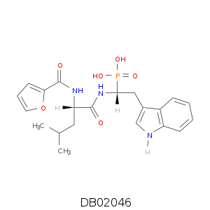 DB02046.smi.png