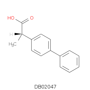 DB02047.smi.png