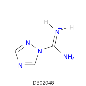 DB02048.smi.png