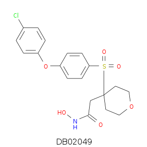 DB02049.smi.png