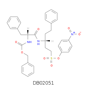 DB02051.smi.png