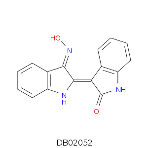 DB02052.smi.png