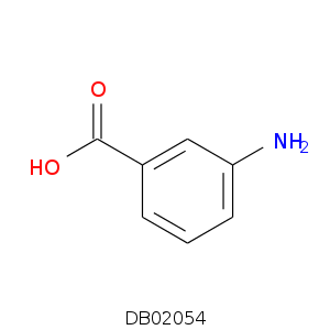 DB02054.smi.png