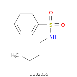 DB02055.smi.png